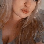 Onlyfans leaks beautifulthickmama 

 profile picture