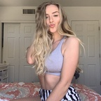 beautybabe5 profile picture