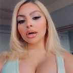 beautynotionn (Beautynotionn) free OnlyFans Leaked Pictures & Videos 

 profile picture