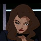 Download beautyspy007 OnlyFans leaks for free 

 profile picture