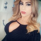 Trans bebel (bebeltrans) Leak OnlyFans 

 profile picture