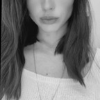 bebi707 (Bebi707) OnlyFans Leaks 

 profile picture