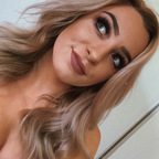 becca__rose (𝓑𝓮𝓬𝓬𝓪 𝓡𝓸𝓼𝓮) free OnlyFans Leaked Videos and Pictures 

 profile picture