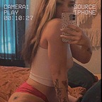 Download becca_babygirl OnlyFans content for free 

 profile picture
