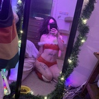 beccabear0608 (Xxkittenlov3xx) OnlyFans Leaked Content 

 profile picture