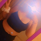 beccabloom (becca) free OnlyFans Leaked Content 

 profile picture