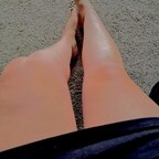 Onlyfans leaked beccaboo09 

 profile picture