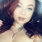 Becca beccasbunny520 Leak OnlyFans 

 profile picture