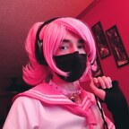 beccatkawaii OnlyFans Leak 

 profile picture