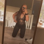 beckaah35 (💋) OnlyFans Leaks 

 profile picture