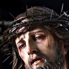 Free access to beckey Leaked OnlyFans 

 profile picture