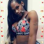 beckhambunz (Beckham Bunz) OF Leaked Pictures and Videos [!NEW!] profile picture