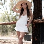 Free access to (@beckyo_98) Leak OnlyFans 

 profile picture