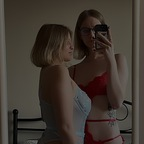 bee_juliet (Juliet) free OnlyFans Leaked Pictures and Videos 

 profile picture