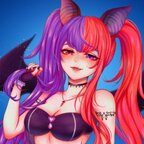 Onlyfans leaks beeewitch 

 profile picture