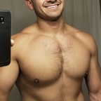beefcakegoals (Diego) OF Leaked Pictures & Videos [NEW] profile picture