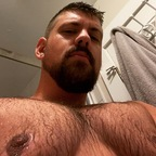 beefy.canadian (Beefy.Canadian) OF Leaked Pictures & Videos [!NEW!] profile picture