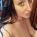 beersoakedangel02 (BlueEyedTaurus) OnlyFans Leaked Pictures & Videos [FREE] profile picture