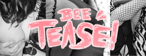 Header of beetease