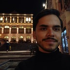 Download behumbe OnlyFans leaks for free 

 profile picture