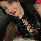 beketor OnlyFans Leaks 

 profile picture