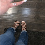belen888 (belenn) OnlyFans Leaked Content 

 profile picture