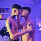 Download belielbrothers_db OnlyFans content for free 

 profile picture