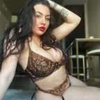 Amy Bellerose belikeamyb Leak OnlyFans 

 profile picture