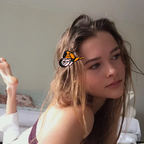 bella.sofia (Bella Sofia) free OnlyFans Leaked Content 

 profile picture