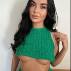 bella0730 OnlyFans Leaked 

 profile picture