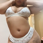 bellaa.shee (Brooke Castillo) free Only Fans Leaked Content [NEW] profile picture