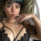 Download bellaaaa OnlyFans leaks for free 

 profile picture