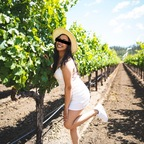 bellaablancas OnlyFans Leaks 

 profile picture