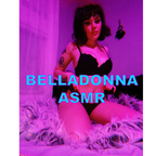 Free access to bellaasmr Leaked OnlyFans 

 profile picture