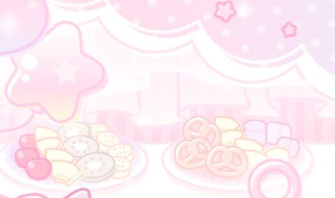 Header of bellabee123