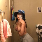 bellabonitaa (Bella) OnlyFans Leaked Pictures and Videos 

 profile picture