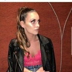 bellacouttsx (Bella Coutts) OnlyFans Leaked Pictures & Videos 

 profile picture