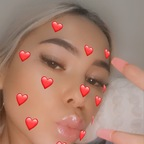 bellafromaus (Bella 🤍) OnlyFans Leaked Videos and Pictures 

 profile picture