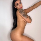 bellajadexox (Bella Jade) OnlyFans Leaked Videos and Pictures 

 profile picture