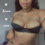 Download bellalovee24 OnlyFans videos and photos for free 

 profile picture