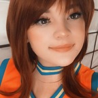 Onlyfans leaks bellalunacosplay 

 profile picture