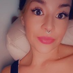 Bella Luna bellalunalove Leaked OnlyFans 

 profile picture