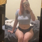 Free access to (bellaluv00) Leaked OnlyFans 

 profile picture