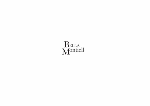 Header of bellamontiell