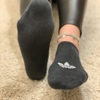 Free access to bellas_socks_98 Leaked OnlyFans 

 profile picture