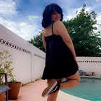 Download bellasparks OnlyFans videos and photos for free 

 profile picture