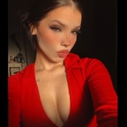 Onlyfans leak bellavittoria 

 profile picture