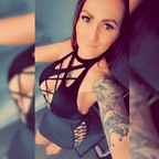 bellawish OnlyFans Leaked Photos and Videos 

 profile picture