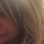 Belle Anne™️ (belleanne) Leaks OnlyFans 

 profile picture