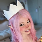 belledelphine (Belle Delphine) OF Leaked Videos and Pictures [FREE] profile picture